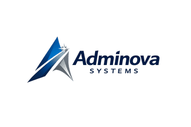 Adminova Systems